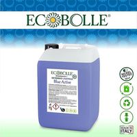 Барила - 79473 снимки