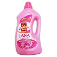 Барила - 83286 снимки