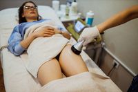 бързо отслабване - 47001 новини | Happylifebg бързо отслабване - 60086 новини