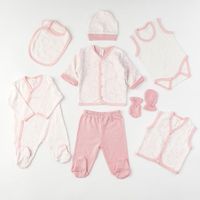 Best Sellers βρεφικα ρουχα 1