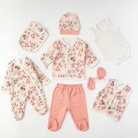 εκπτώσεις βρεφικα ρουχα 2