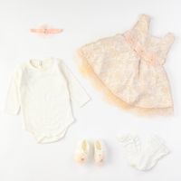 τιμές βρεφικα ρουχα 3