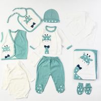 συνδυασμοί βρεφικα ρουχα 4