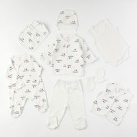 ο τύπος βρεφικα ρουχα 5