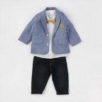 Best Sellers βρεφικα ρουχα για αγορι 1 - Hippokiddo Best Sellers βρεφικα ρουχα για αγορι 1