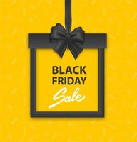 черен петък - 90854 новини