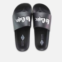 дамски обувки - 56756 разновидности