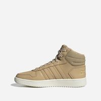 дамски обувки - 3987 постижения