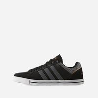 дамски обувки - 27746 снимки