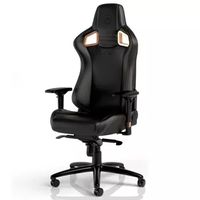 геймърски компютри - 29035 награди