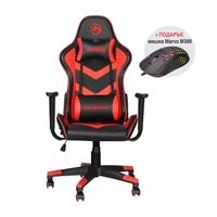 геймърски компютри - 1486 вида