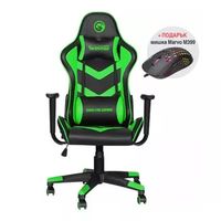 геймърски компютри - 79418 типа