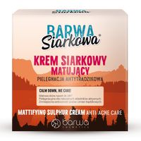 кремове за акне - 86325 разновидности