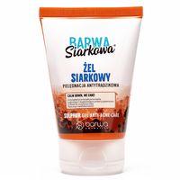 кремове за акне - 67933 клиенти