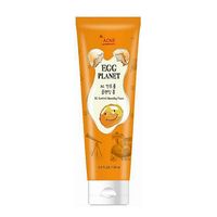 кремове за акне - 73460 вида