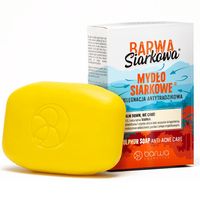 кремове за акне - 74912 снимки