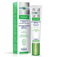 кремове за акне - 70172 разновидности