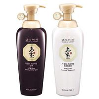 маска за коса - 93979 клиенти