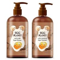 маска за коса - 5855 клиенти