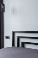 матраци Isleep - 85512 комбинации