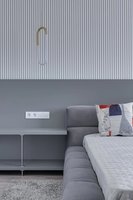 матраци Isleep - 49601 оферти