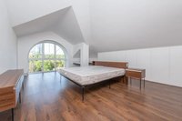 матраци Isleep - 92447 бестселъри