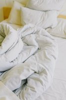 матраци Magniflex - 95049 предложения