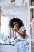 матраци Magniflex - 38619 селекции