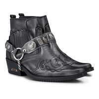 Mens Leather Boots - 35598 discounts | Truclothing Mens Leather Boots - 46108 discounts