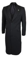 Mens Tweed Overcoat - 75582 varieties | Truclothing Mens Tweed Overcoat - 63916 varieties