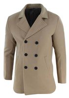 Mens Tweed Overcoat - 82952 best sellers | Truclothing Mens Tweed Overcoat - 41723 best sellers