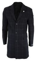 Mens Tweed Overcoat - 11678 options Mens Tweed Overcoat - 6152 options