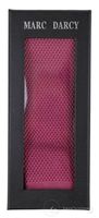 Mens Tweed Tie - 97839 achievements
