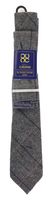 Mens Tweed Tie - 72585 best sellers