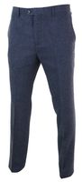 Mens Tweed Trousers - 13017 offers