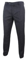 Mens Tweed Trousers - 82753 awards