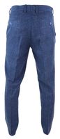 Mens Tweed Trousers - 99579 prices