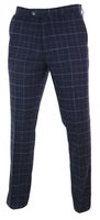 Mens Tweed Trousers - 51097 achievements