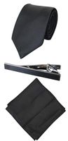 Mens Wedding Tie - 93112 combinations