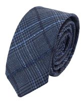 Mens Wedding Tie - 19808 combinations