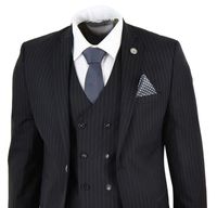Morning Suit - 10678 selections