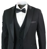 Morning Suit - 91292 discounts