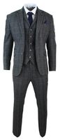 Moss Bros Suits - 53703 achievements