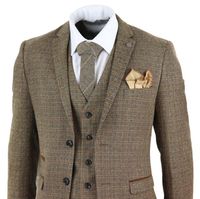 Moss Bros Suits - 34218 awards