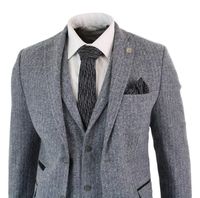 Moss Bros Suits - 43155 selections