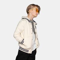 Νέα μπουφαν παιδικα 4