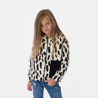 προσφορές μπουφαν παιδικα 5