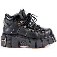 New Rock Shoes - 41410 customers