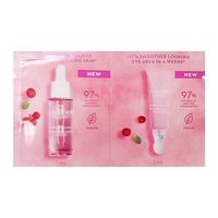 очна линия - 86855 бестселъри