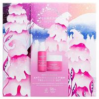 очна линия - 94177 награди